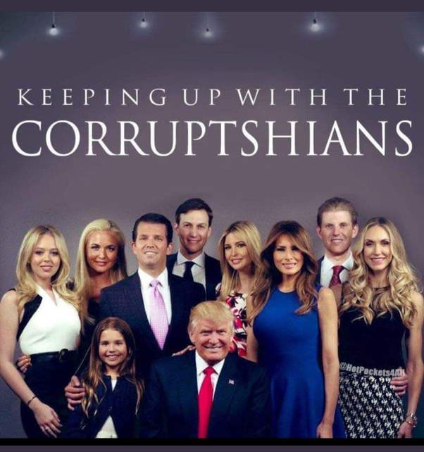 Digitman3's tweet image. Assholes: