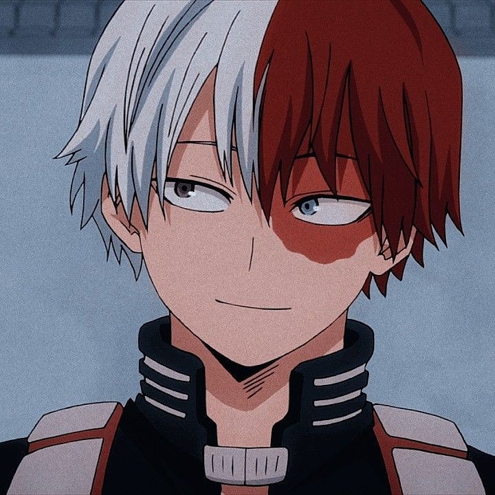 #NuevaFotoDePerfil