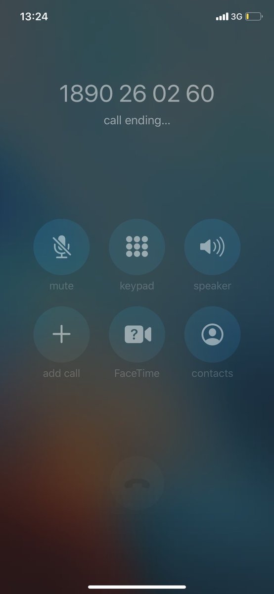 KamAngulska's tweet photo. @eir  the worst customer service in Ireland. Nothing better then holding for 30 minutes so your customer support can disconnect the line! I cannot wait till end of my contract to switch #theworstcompanyEIR https://t.co/Yn2mKIm2ug