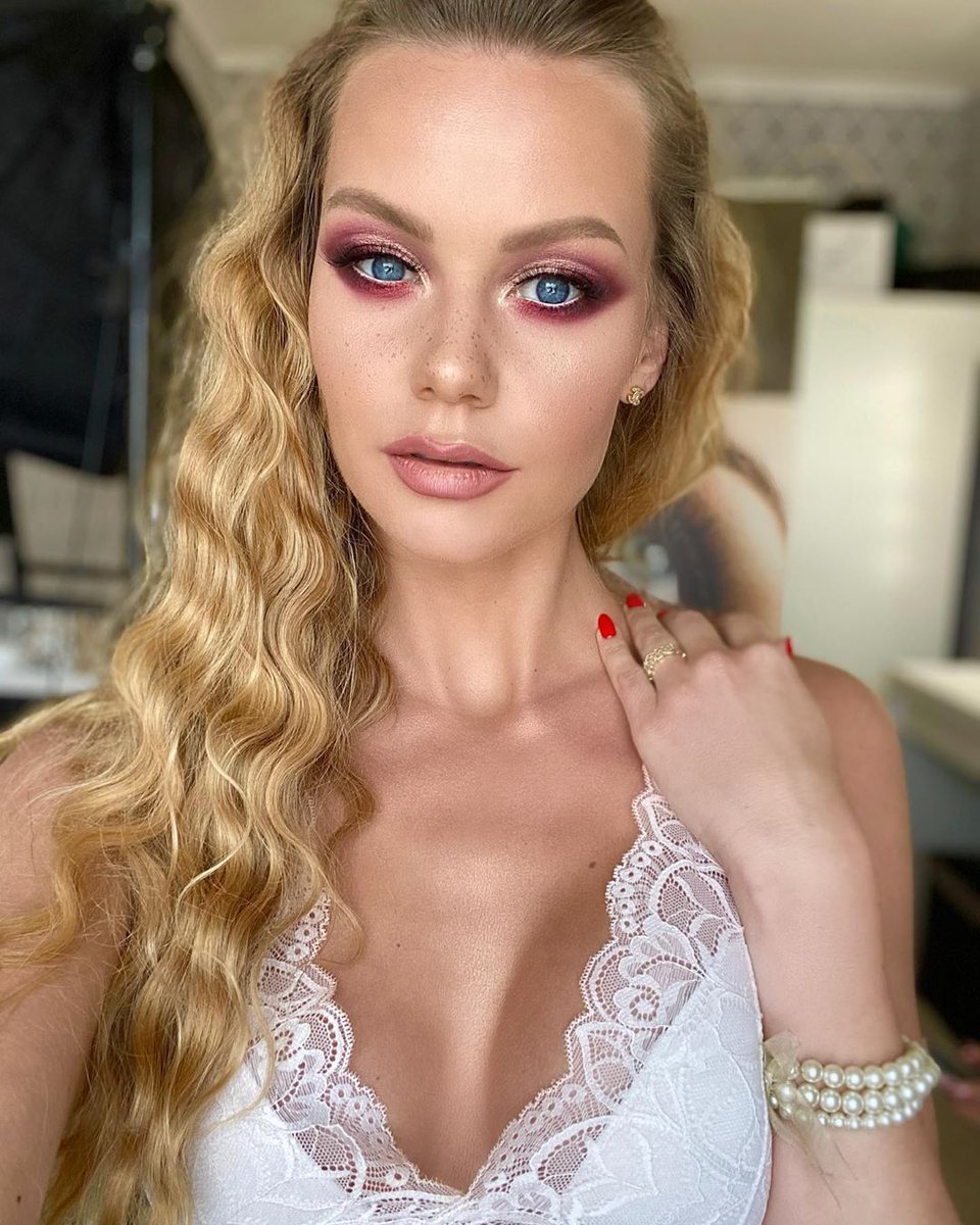 PSandersq's tweet image. “What’s your favorite word for your favorite part of my anatomy?”💖