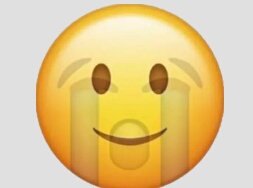 wangjackart's tweet image. 