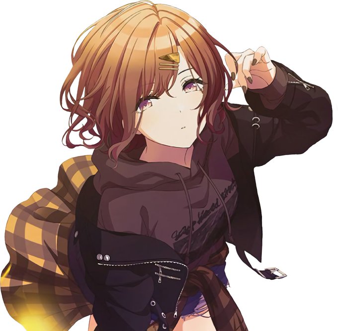 透過素材のtwitterイラスト検索結果 古い順 透過素材のtwitterイラスト検索結果 古い順