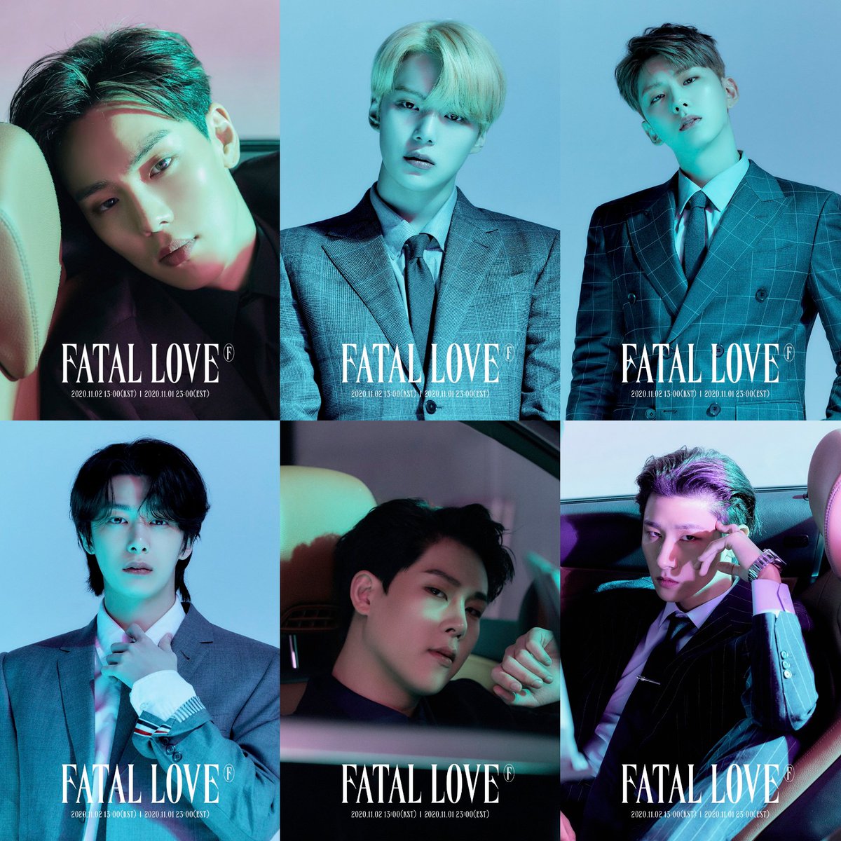 jooheonne's tweet image. OS CONCEPTS ESTÃO PERFEITOS E #FATAL_LOVE VAI SER OK CB DO AMO! @OfficialMonstaX