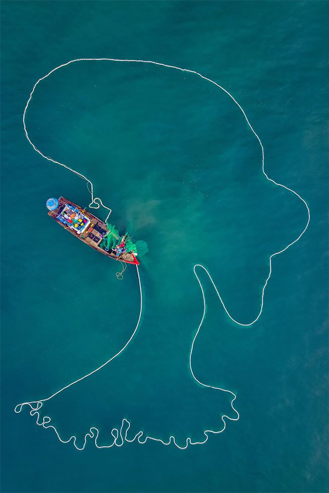brunnnella's tweet photo. Aerial Photography Awards 2020 https://t.co/cF9cPlhoKN