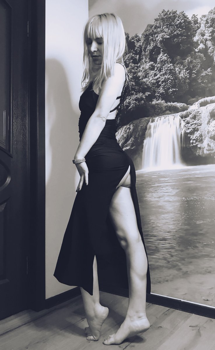 Follow me on
⛔️📛Onlyfans.com/milk_mommy📛⛔️
#RT please 😘
<a href="/FroterPoblano/">Gemma</a> <a href="/amwalker38/">😈🌷💥Tee's Promos 🔥💛👅</a> <a href="/zupergeil40/">Zupergeil</a> <a href="/AdultBrazil/">AɗυƖт ƁяαzιƖ™</a>
 @babesreal__  <a href="/PerfectPos/">Perfect Position Studios</a> <a href="/GreatAssBigTits/">🔞 Great Ass Big Tits 🔞</a> <a href="/Bmore_horny/">B</a> <a href="/Hawker881_Promo/">♠Hawker881 Promotion♠28K</a> <a href="/VirtuAss/">VirtuaOFF 🍑✨</a>
<a href="/HotGirlsBook/">HotGirlsBook📸</a> <a href="/johnboyt_2/">johnboy</a> <a href="/STFPromo/">𝕊𝕋𝔽 ℙ𝕣𝕠𝕞𝕠 🔥 237 🇰</a> <a href="/xBlueMagicx/">💙 xBlueMagicx 💙</a>
<a href="/dreams_wed/">XWetDreamsX</a> <a href="/CANDYKPR/">Tamara Sugar</a>