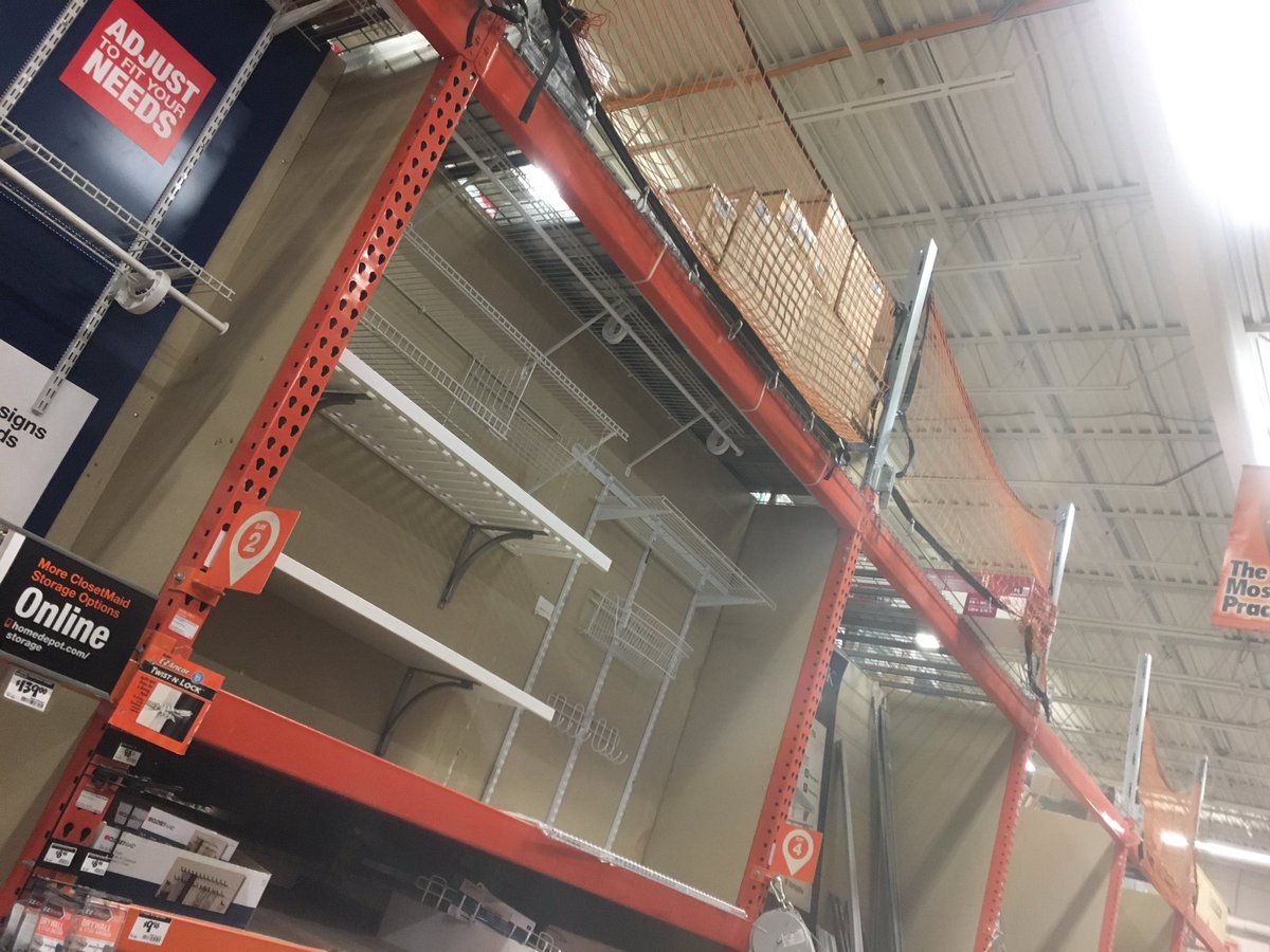 BBfromTHD4639's tweet photo. Monday night #BlitzTeam #Packtivities S/o Nasim w/ the overhead ORG! πͺπ½πͺπ½ #4639 #D278OrangeProud #StoreRefresh #MAPowerPD #FullCircle @Mikehd4639 @mzjones1118 @bstorey92 @kenan50933788 @hiskeil @CollazoH @JDorseyTHD @ThdRmotran @navruprai https://t.co/7YBbx3xvOn