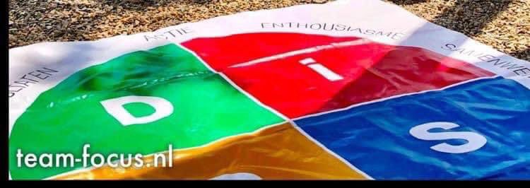 Op 24 en 25 november kun je nog deelnemen aan de DiSC certificatietraining in Maastricht. Twee actieve dagen vol met nieuwe inzichten over voorkeursgedrag. En ja dat heeft iedereen. disc-opleiding.nl