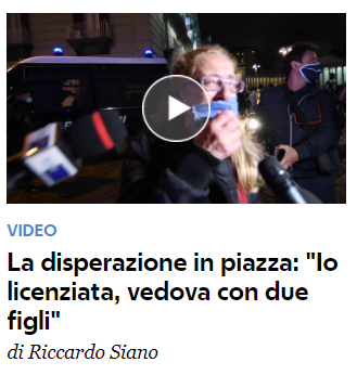 MinutemanItaly's tweet image. Chiaro, #fascistih #camorristih ed #ultràh