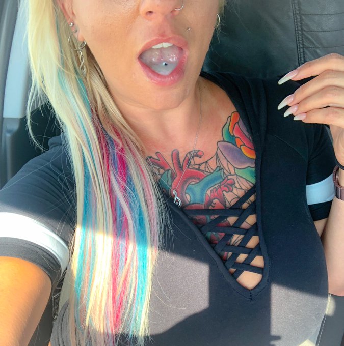 Of you down Tylenol with semen do the tadpoles get high? Does it help them not notice they&rsquo;re going to