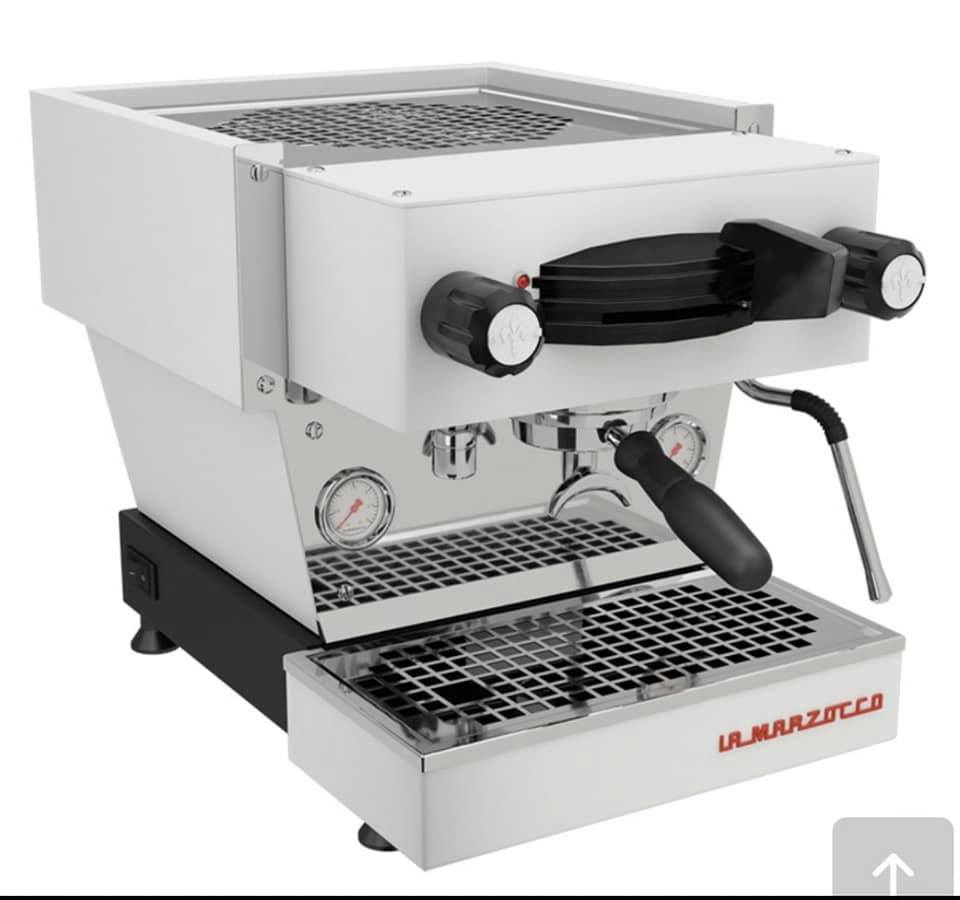 Poppuncoffee's tweet photo. จำหน่ายเครื่องชงกาแฟ Lamarzocco Linea Mini
ราคาเพียง 165,000 บาท
สั่งจองวันนี้ รับสินค้าวันที่ 5 พ.ย 63
สนใจติดต่อสอบถามได้ที่
ป๊อป Abstract13
#ทีมแจ้งวัฒนะ
ไลน์:kimpunpun
📲0833015713
#ป๊อปAbstract13
#LamarzoccoLineaMini
#Lamarzocco
#กาแฟสด #เครื่องชงกาแฟสด
#เครื่องชงกาแฟ https://t.co/OTmnhO9AIq