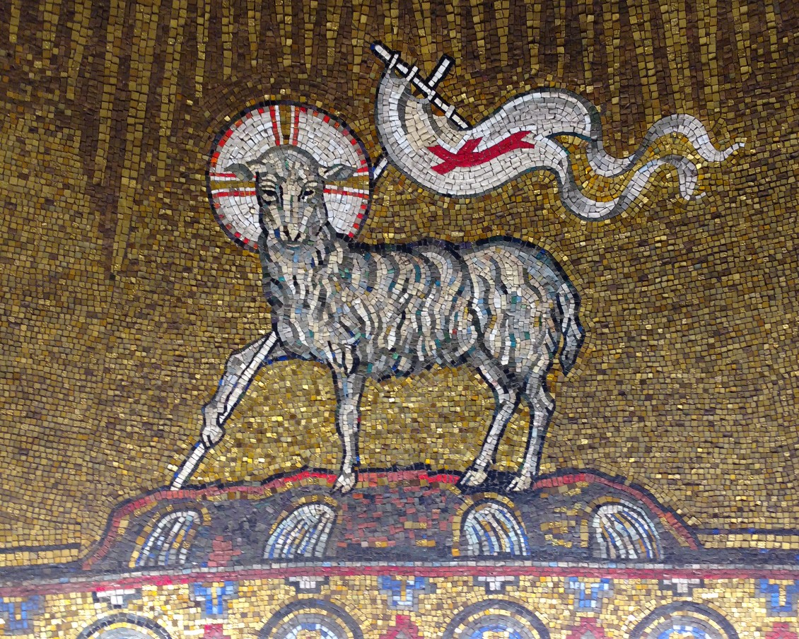 CLA_1976_'s tweet photo. #Details from #OurPerspective 

Inspired by the past; preserved for the future.
Conservation cleaning and repair of historic mosaics. 

#Mosaic #DecorativeArts #TradtitionalMethods #ProfessionalServices #PerfectingPreservation #History #Tradition #Art #Architecture #SacredArt https://t.co/dLvLSlVvZu
