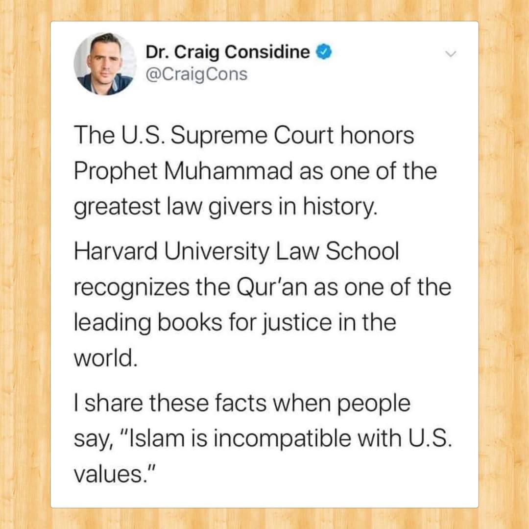 Mohamed Abdirashid (@mohasom7) on Twitter photo 