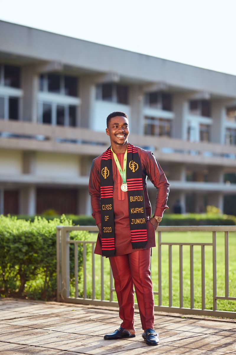 new_kingpin's tweet photo. Today is a milestone. It tells you how far you’ve come. Keep learning, keep trying, keep accomplishing, and keep venturing on through your journey. Congratulations! https://t.co/nfXqoHXVTC