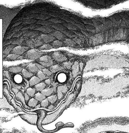 トリコ 動物 食材リストbot Toriko World Twitter
