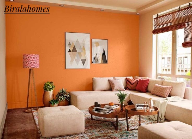 biralahomes's tweet photo. Wall colour combo festival discount.

#discount

.

#biralahomes #Discount_offer #wallpaint #wallcombo #walltalk #festiveoffer #festivecolours #festiveseason #colourpaint #texture #interiordesigns #exteriordesign https://t.co/zYllJzkeE8