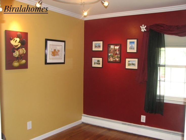 biralahomes's tweet photo. Wall colour combo festival discount.

#discount

.

#biralahomes #Discount_offer #wallpaint #wallcombo #walltalk #festiveoffer #festivecolours #festiveseason #colourpaint #texture #interiordesigns #exteriordesign https://t.co/zYllJzkeE8