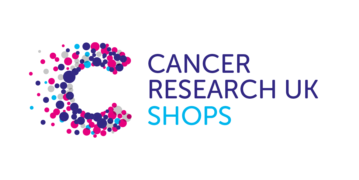 <a href="/CRUKLancaster/">CRUK Lancaster shop</a>  are on the look out for a new Assistant Manager, if you have supervised before and worked in a customer facing environment we would love to hear from you

bit.ly/31Oq2Nn

<a href="/JCPinLancashire/">JCP in Lancashire</a> #lancaster #RetailJobs