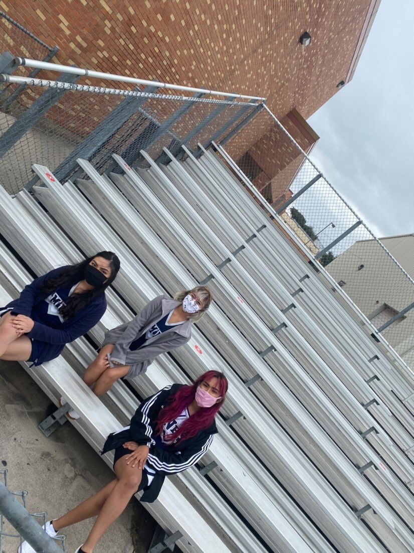 Nimitz Viking Crew tweet media