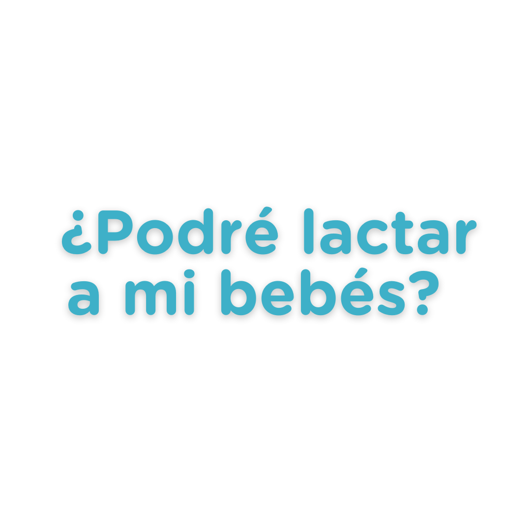 Quedaste embarazada y todo fue alegría. Tus familiares y amigos te felicitaban, te ofrecían su apoyo, te ayudaban. A medida que pasaban los meses y te ponías más torpe por el tamaño de la barriga, todo el mundo estaba pendiente a tí, te animaban, te decían que todo se olvi