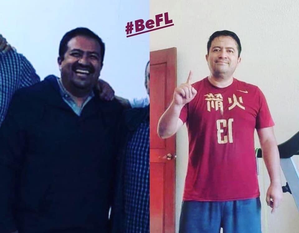 befastlunch's tweet image. Muchas Felicidades a nuestros Ganadores de #FL30 🥝🥑🥒