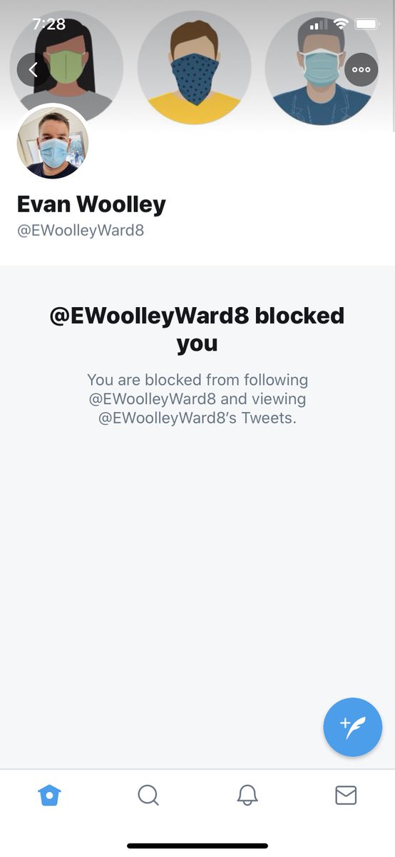 Sam35355371's tweet image. Good to see that some on council can take some criticism! If this is what our representatives are about, tells you who they don’t listen too! You !