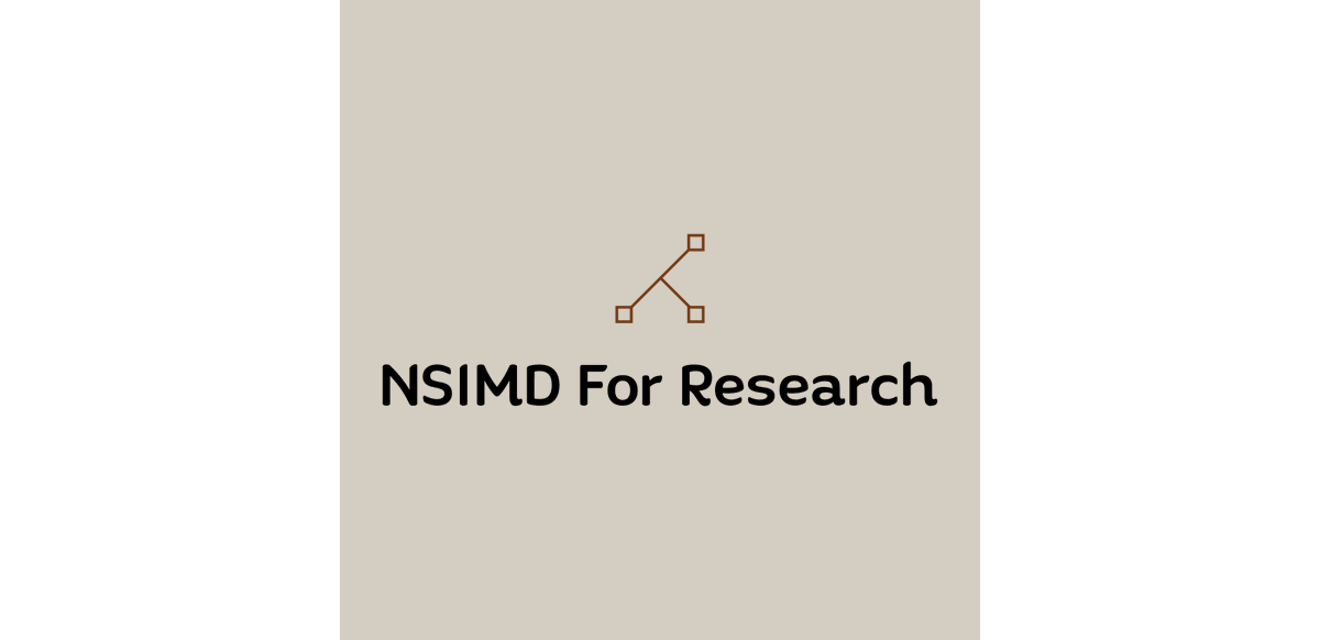 Researchers from around the globe are working using NSIMD for its portability and very easy integration with AMTs like HPX 
More information here : lnkd.in/daPwvm7
#HPC #research #simd #hpx