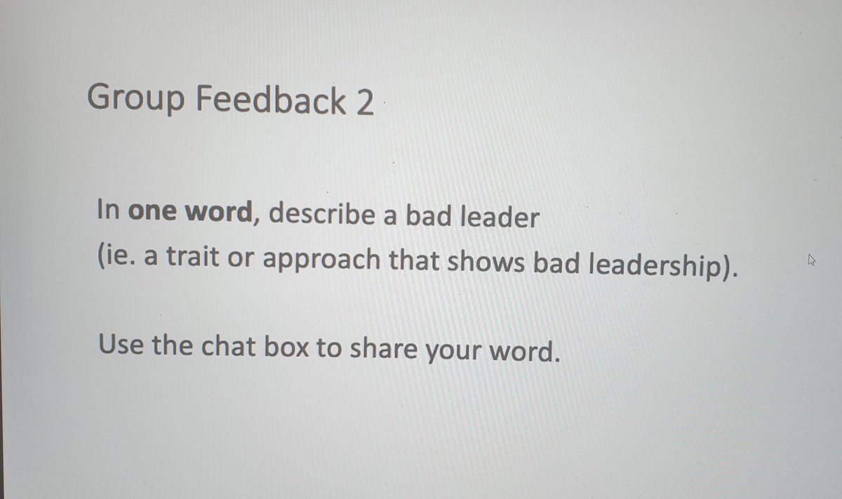 JosephineSolhe1's tweet photo. When @AlexM11 presents he invites the participants to be a part of his speak by asking questions in the chat! That is a way of making a webinar playful! We love it! #PlayfulUP #playfulwebinar #playfuldialogue https://t.co/wrVPvSbKPA