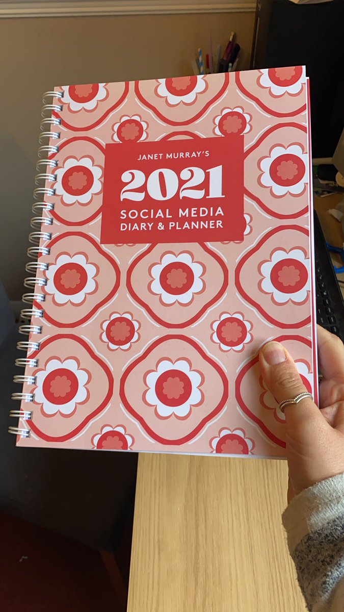 AbbottsGroup's tweet image. Excited for the launch of #2021sorted this afternoon with @jan_murray