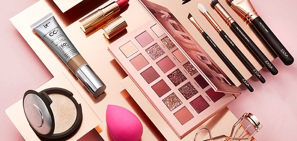 kan_julia12's tweet photo. #makeupartist https://t.co/3eGN01FiU2