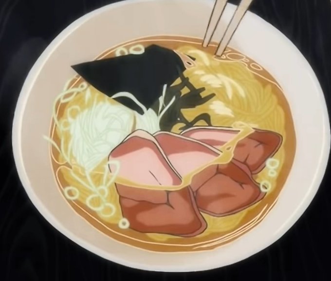猫ラーメンのtwitterイラスト検索結果 猫ラーメンのtwitterイラスト検索結果