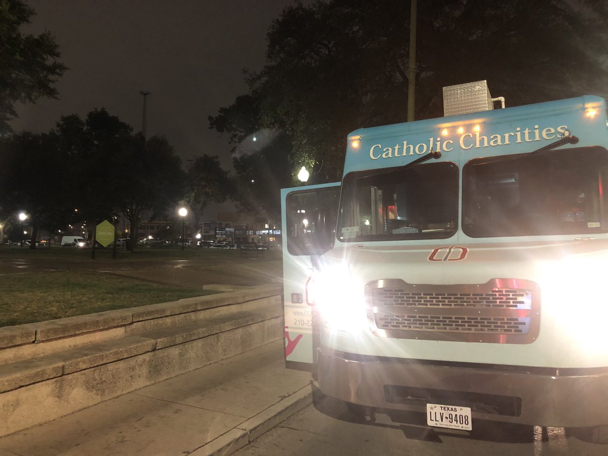 CatholicCharitiesSA tweet media