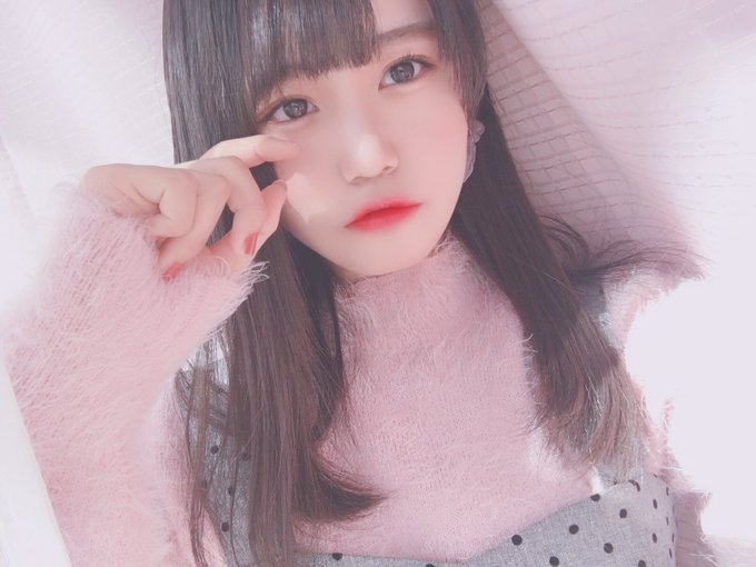 Twitterのコスプレ画像61