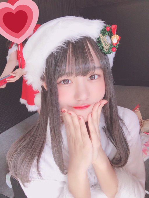 Twitterのコスプレ画像60