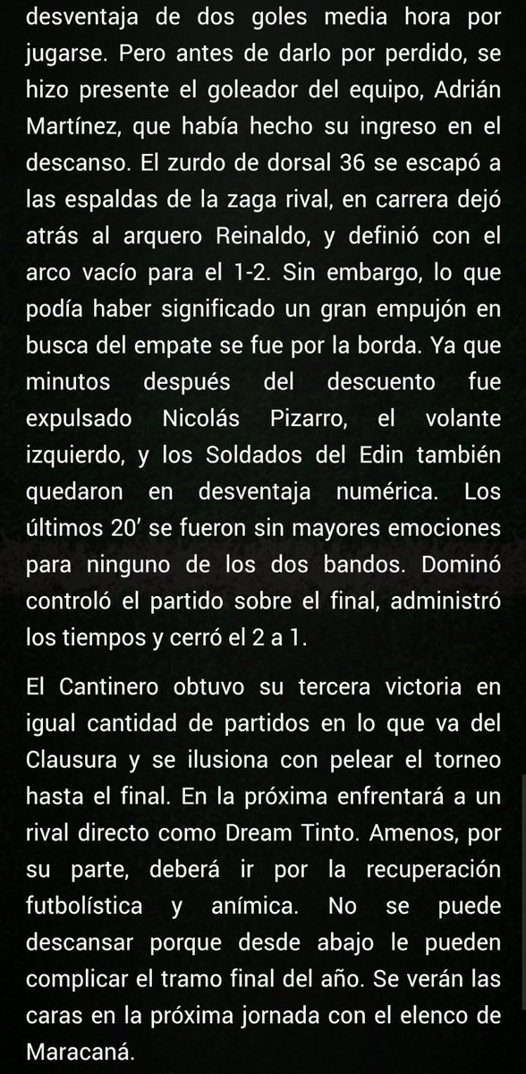 Amenos + 33 (@amenos_33) on Twitter photo 