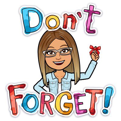 csmae20's tweet image. ~ 𝗛𝗔𝗣𝗣𝗬 𝗧𝗨𝗘𝗦𝗗𝗔𝗬 ~
✨Just a friendly reminder that our October meeting is  𝘁𝗼𝗺𝗼𝗿𝗿𝗼𝘄 𝗮𝘁 𝟭𝟮:𝟬𝟱 𝗶𝗻 𝗿𝗼𝗼𝗺 𝟮𝟱𝟲! As always free food and door prizes ✨