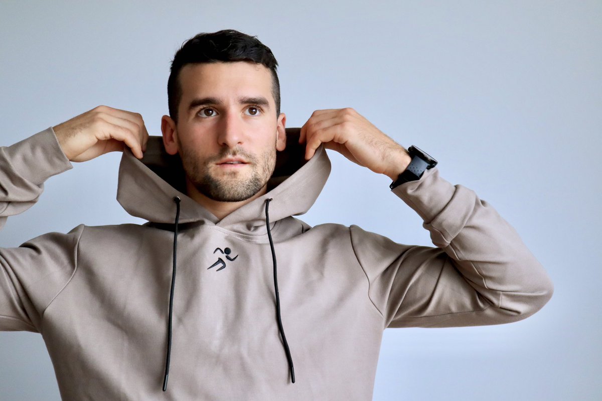 For those wanting to share the #HeroicMinds message...
@HeroicApparel_ has arrived. 

Find yours here: heroicminds.live/new-products