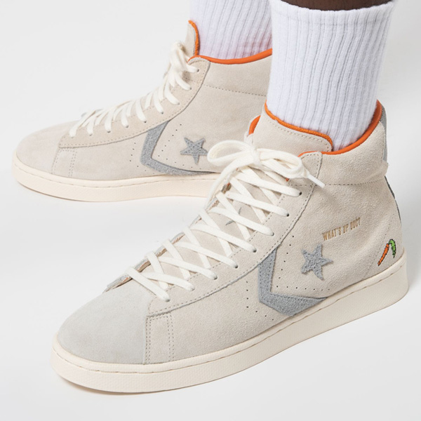 Kicks Deals on Twitter: Kicks Deals on Twitter: