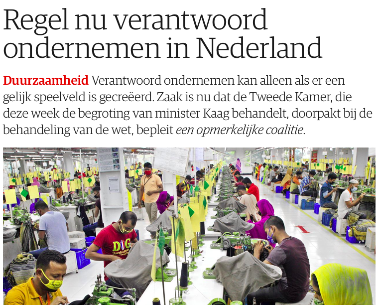 Martine Olijslagers Mkuip Twitter