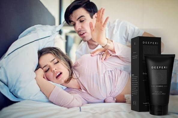 HealthA59171751's tweet photo. #DeeperGel is An effective way for a longer sex; attractive rate for every purchase, great landing
Self-confidence is the main feature of a real man. An important source of confidence is the quality of sex! For #Spain

Link:https://t.co/P4dkbDEysD

#healthcare https://t.co/Sz8dGuCMay