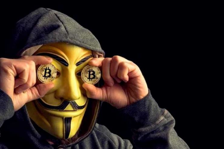 CryptoPlanet10's tweet photo. Finland’s government and its citizens are currently being held at ransom after their data was stolen. According to a local media report, hackers managed to steal data concerning psychotherapy patients in the nation.

$Alts $Crypto $XMR $ZEC $DASH $BTC $XVG https://t.co/DMS8vbuzPT https://t.co/aJ6m3bKuId