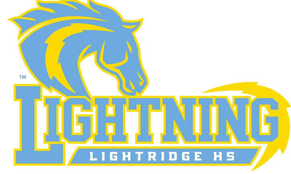 Due Nov. 6th AP exam registration &amp; payment: Exams are $86.00 except AP Research and AP Seminar, which are $134.  If you have a financial hardship, please contact Ms. Draisey or your counselor.
