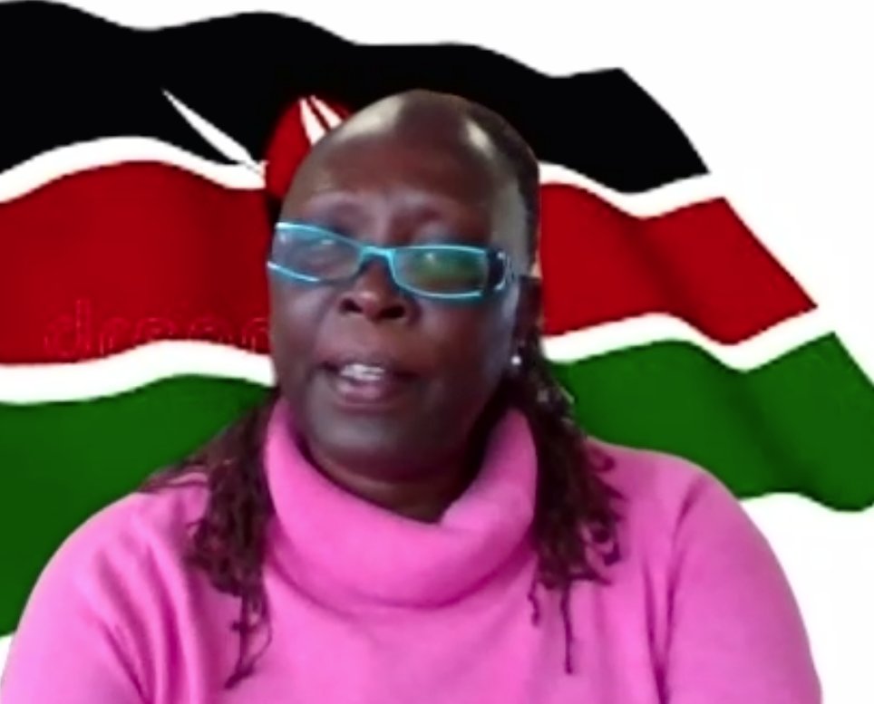 @maina_betty @TradeKenya @ITC_SITA @ITCnews @IDS_UK