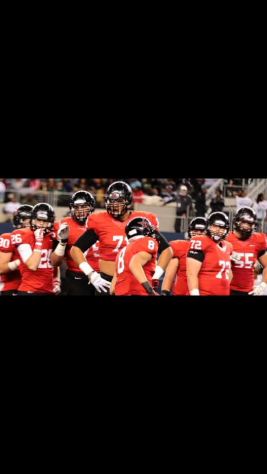 splittinups's tweet photo. On today's interview the boys sit down with @SAGU_Football #UNCOMMN #OLinemen @LukeMcBride72 We learn a little about #NAIAFootball and about Luke's incredible family, the #McBrides Go check it out down below
Apple: https://t.co/RLzC9J9qEf
Spotify: https://t.co/WnQc0i2NNB https://t.co/Q3rhg3lP9s