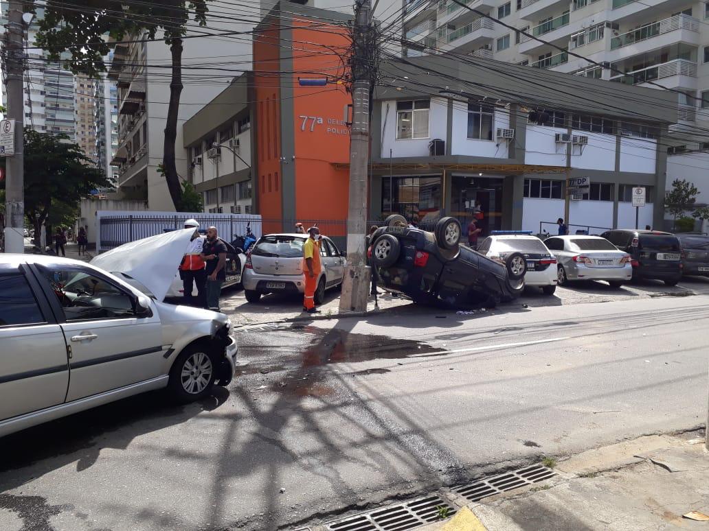 praca seca news noticiasjpa1 twitter