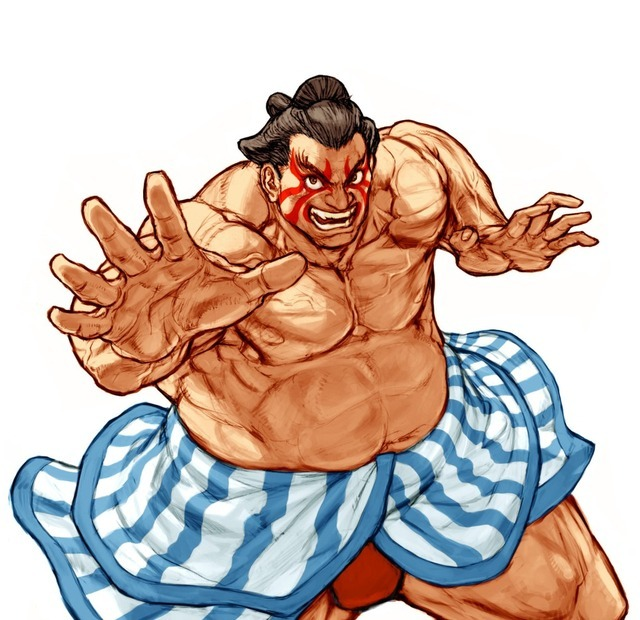 りょう Street Fighter 大相撲の張出 はりだし は1994年7月場所の番付からなくなっていて 現在は三役陣に同じ地位3人以上の力士が出ても張り出さず欄内に連記されます 25年以上も前の変更ですが まだ誤解されている人は多い これはストリート りょう Street Fighter 大相撲の張出 はりだし は1994年7月場所の番付からなくなっていて 現在は三役陣に同じ地位3人以上の力士が出ても張り出さず欄内に連記されます 25年以上も前の変更ですが まだ誤解されている人は多い これはストリート