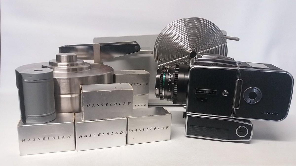 Anyone want to shoot 70mm? 
#filmphotography #plymouth