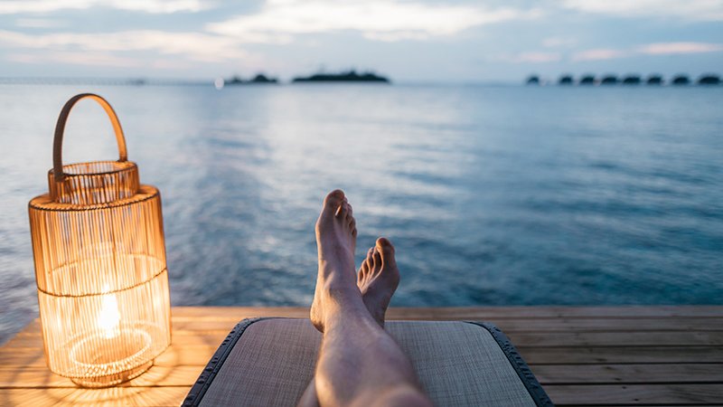 eRecruiter1's tweet photo. Wie #flexibel darf es sein beim Thema #Arbeitszeitmodell für Sie sein?
💎 30 Stunden bei vollem #Gehalt?
💎 4-Tage-Woche?
💎 Urlaub, so viel man will?
So können #Rahmenbedingungen von morgen aussehen.
👉👉👉 https://t.co/iEFYRbXl0M 
#WorkLifeBalance https://t.co/8ejEyJkETQ
