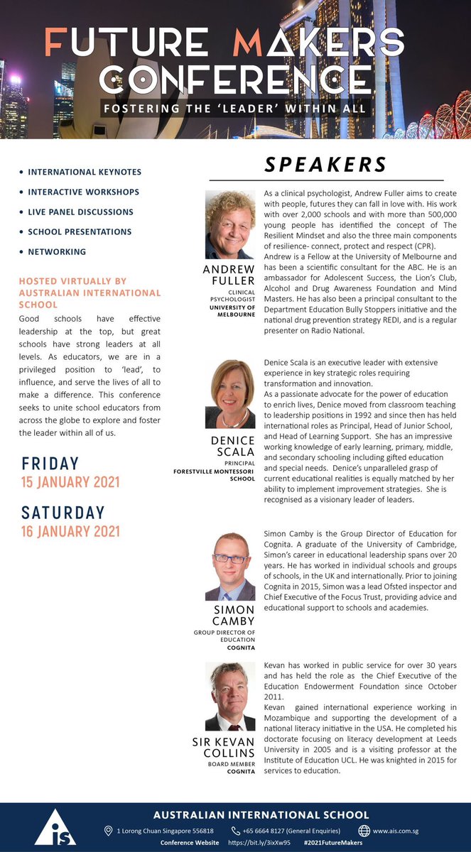 Kelly Somerville tweet media