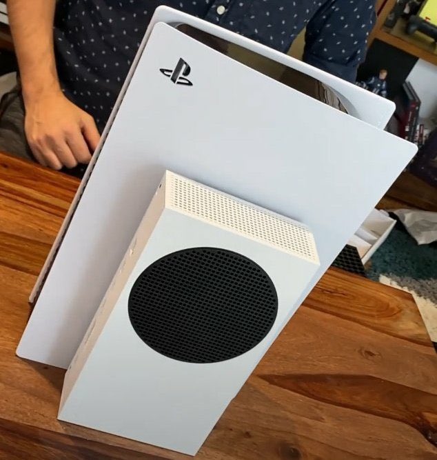 ElVy24GWkAcfwxw?format=jpg&name=small