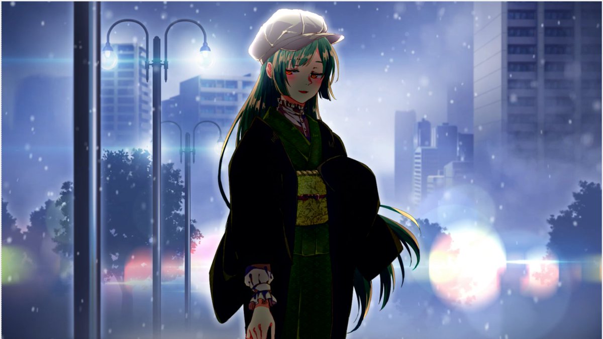 Shallow ボイチェビ投稿者 ずん子 ほかん様 ただの様 ゆかり からい様 Ia Mtu様 雪の町 ももんが様 和傘 Azyazya様 雪が降る街 音街ウナ 公式 様 和室 南国じゅーす様 ずんだ餅 Blueberry様 サイダー フリー素材あそび様 バースデーケーキ Shallow ボイチェビ投稿者 ずん子 ほかん様 ただの様 ゆかり からい様 Ia Mtu様 雪の町 ももんが様 和傘 Azyazya様 雪が降る街 音街ウナ 公式 様 和室 南国じゅーす様 ずんだ餅 Blueberry様 サイダー フリー素材あそび様 バースデーケーキ
